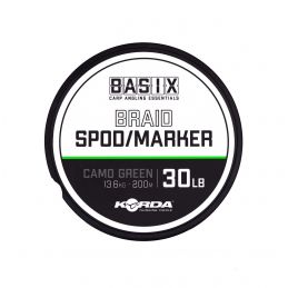 Korda Basix Spod/Marker...