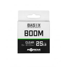 Korda Basix Boom 25lb 10m...