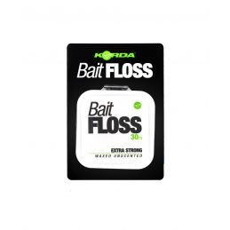 Korda Bait Floss