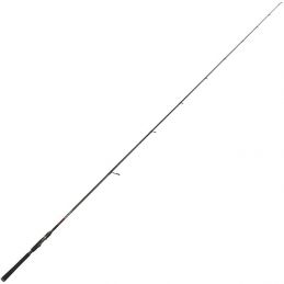 TENRYU INJECTION SP 76 2.0...