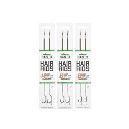 Korda Basix Hair Rigs Wide...