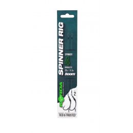 Korda Spinner Rig Spinner...