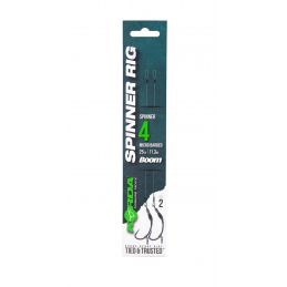 Korda Spinner Rig Spinner...