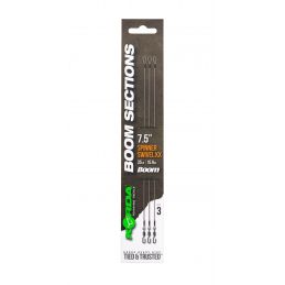 Korda Booms Spinner Swivel...