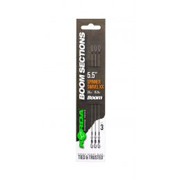 Korda Booms Spinner Swivel...