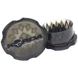 Korda Krusha Small 100 mm