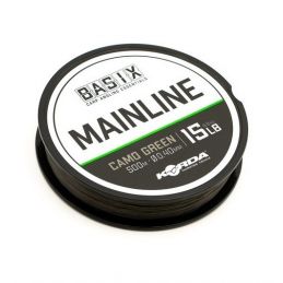 Korda Basix Main Line...