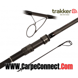 TRAKKER CANNE PROPEL D 13...