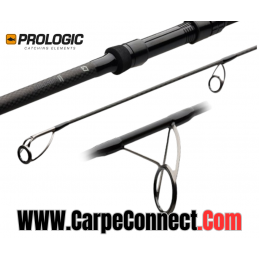 PROLOGIC C3 FULCRUM FULL...