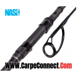 NASH SCOPE ABBREVIATED 10...