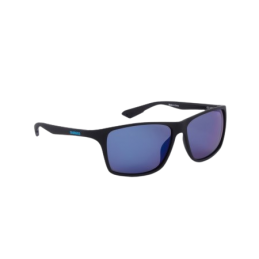 Shimano lunette polarisante...