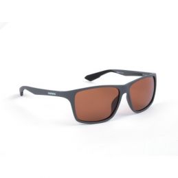 Shimano lunette polarisante...