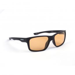 Shimano lunette polarisante...