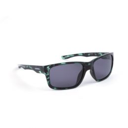 Shimano lunette polarisante...