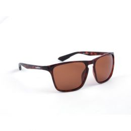 Shimano lunette polarisante...