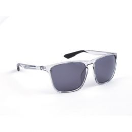 Shimano lunette polarisante...