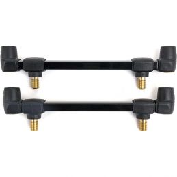 Fox Horizon Duo Pod - 2 Rod...