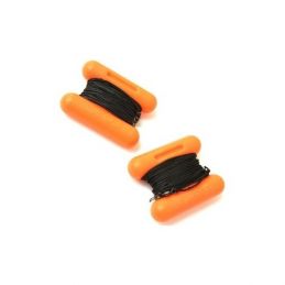 Fox H Mini Block Markers...