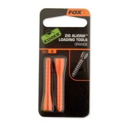 Fox Edges Zig Aligna...
