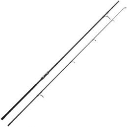 CANNE SHIMANO TRIBAL TX 1 A...