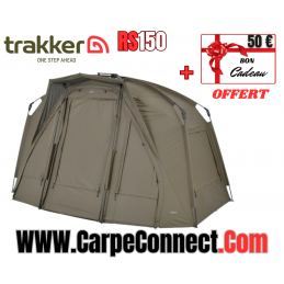 Biwy Trakker RS 150