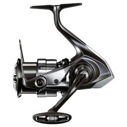 SHIMANO VANQUISH FC 4000 XG