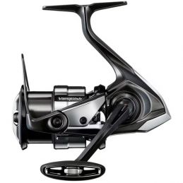 SHIMANO MOULINET VANQUISH...