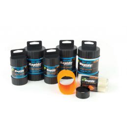 Fox Edges Rapide Load PVA...