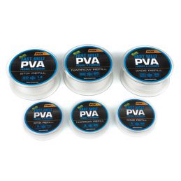 Fox Edges PVA Mesh Refills...
