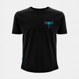 Kumu Emperor Tee Shirt...