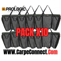 Prologic C-Series Retainer...