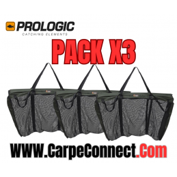 Prologic C-Series Retainer...