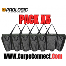 Prologic C-Series Retainer...