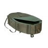 FOX DELUXE CARP MASTER XL MAT