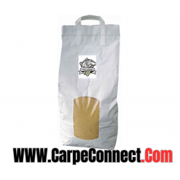 CARPE CONNECT AMORCE DE...