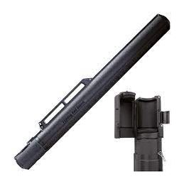 Lineaffe FF Rigid Rod Cover...