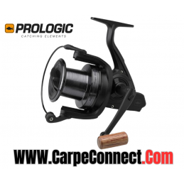 MOULINET PROLOGIC AVENGER...