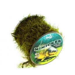Katran Mimicker hooklink 10...