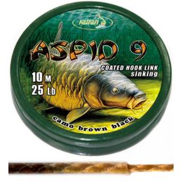 KATRAN ASPID 9 COATED...