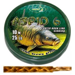 KATRAN ASPID 6 COATED...