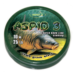KATRAN ASPID 3 COATED...