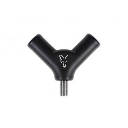 FOX ALUMINIUM SPREADER BLOCK