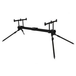 FOX ROD POD RANGER MK2 3...