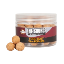 DYNAMITE BAITS SOURCE...