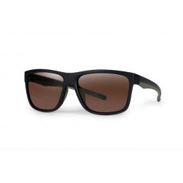 Fox Coll. Green Black...