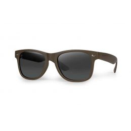 Fox Avius Khaki - Green lense