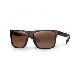 Fox Avius Trans Khaki -...