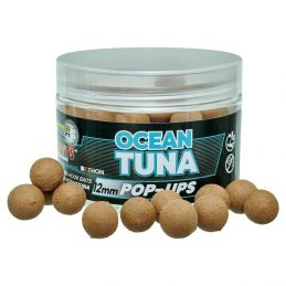 STARBAITS O0CEAN TUNA POP...