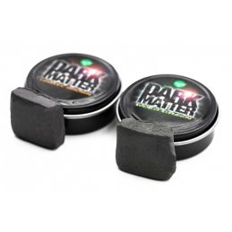 Korda  Dark Matter Rig...