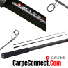GT DISTANCE SPOD ROD 12 PIEDS 5/6 LBS